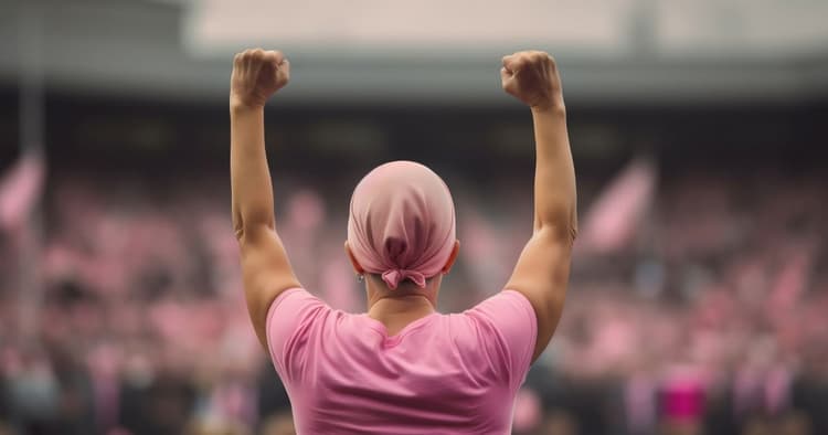 blog-United by Unique-Η δύναμη της εξατομικευμένης φροντίδας