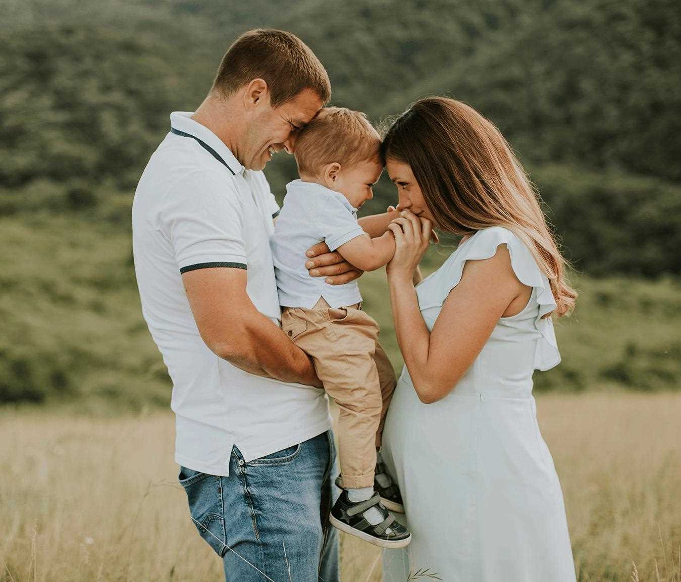 Full Ασφάλιση Ζωής