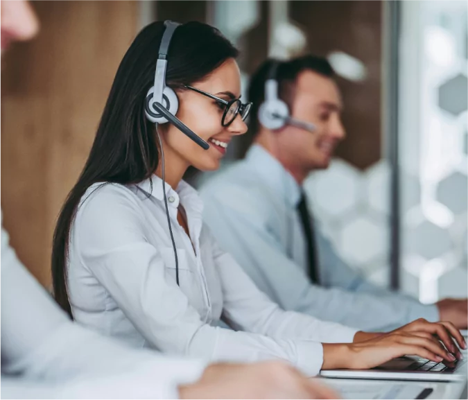 Τεχνική Υποστήριξη