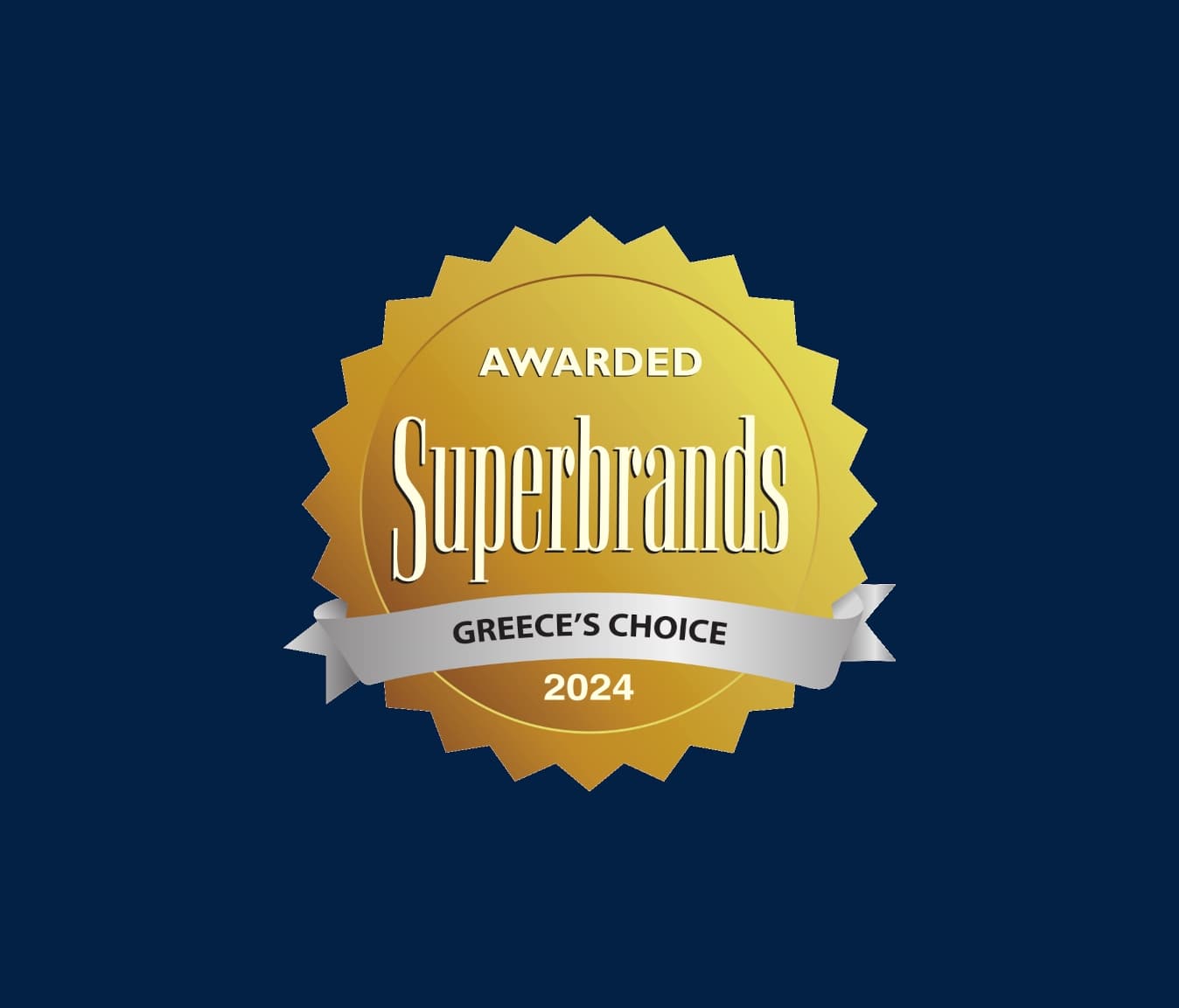 superbrands-2024-badge