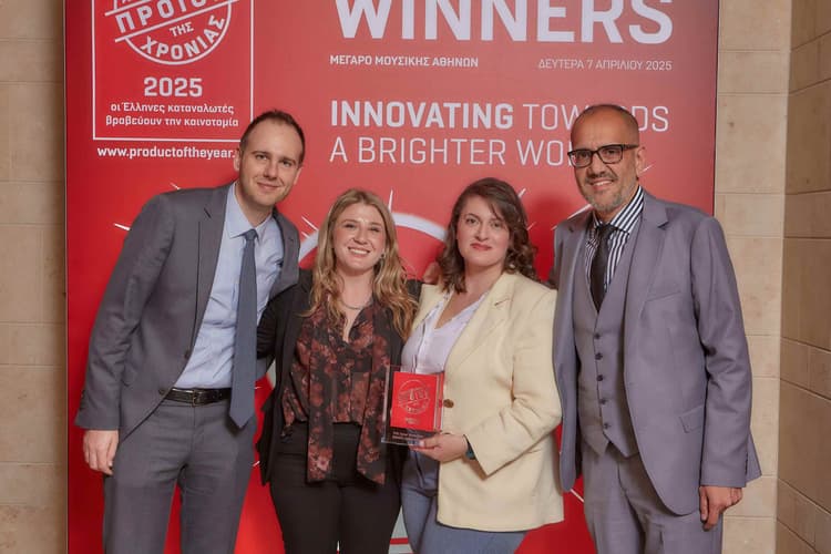 cyber-protection-awards-press