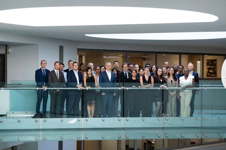 episkepsi-foititwn-ensam