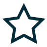 Icon Star