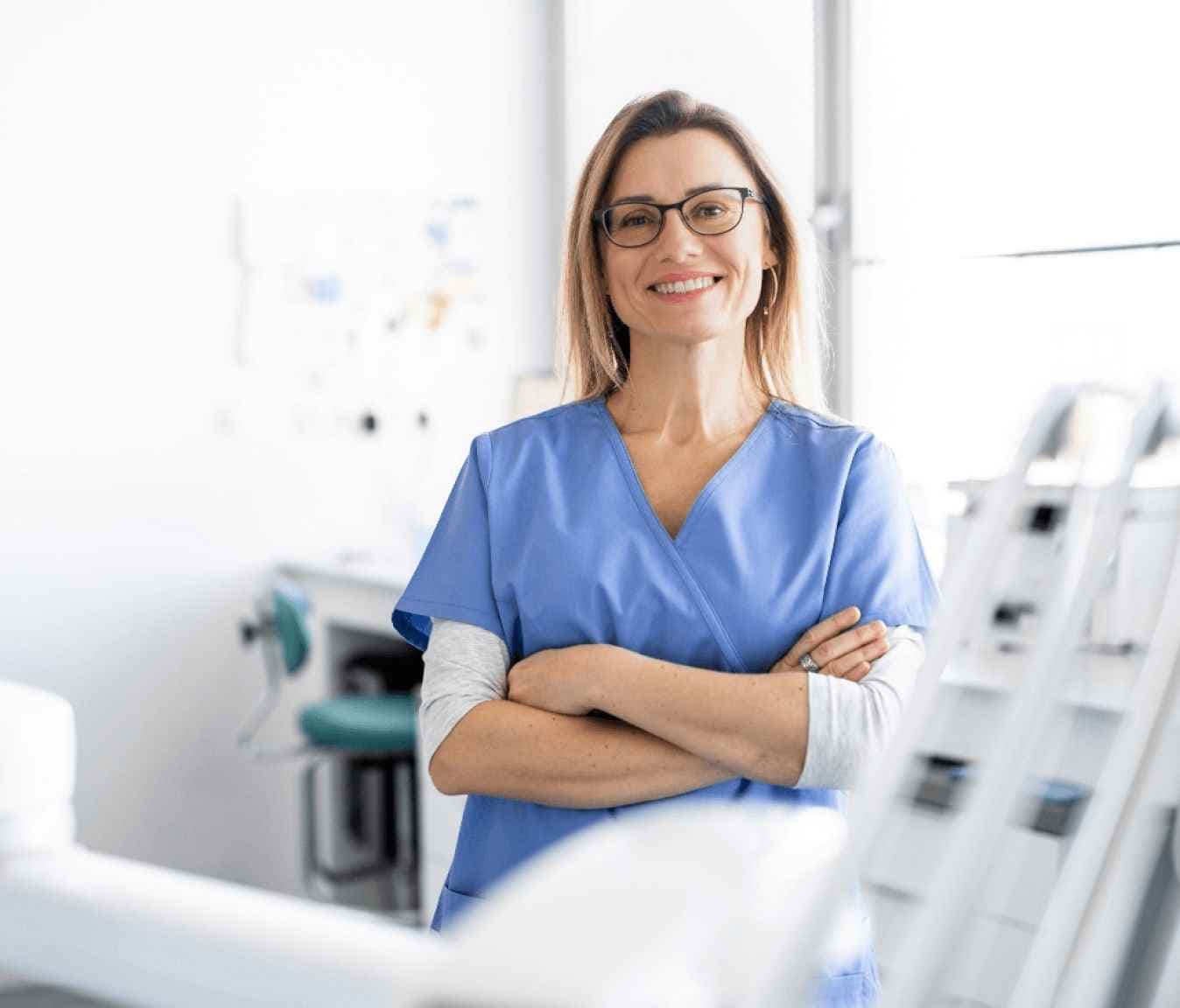 Επιπλέον Υπηρεσίες Υγείας