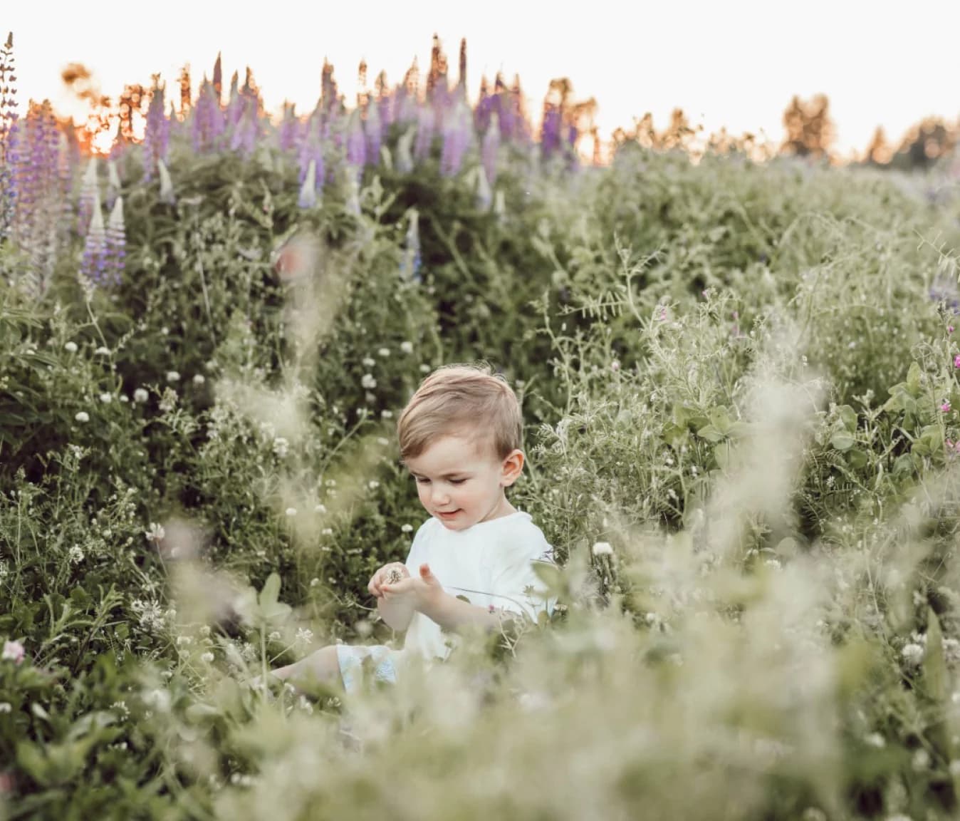 kid-in-valley-65bc0e594c215