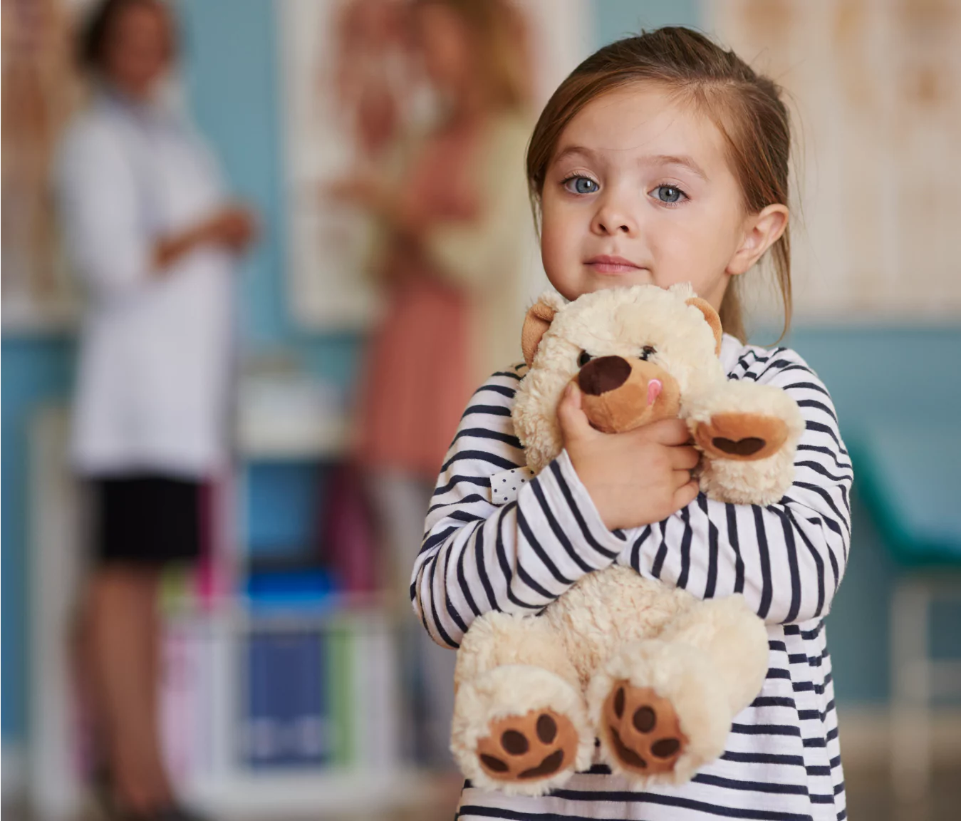 simvevlimena-65d70532b8c92