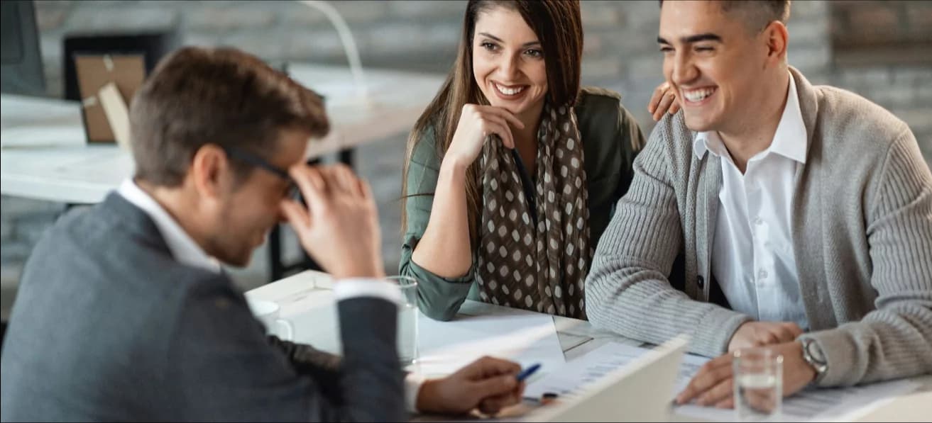 Γίνε μέλος του Δικτύου Ασφαλιστών