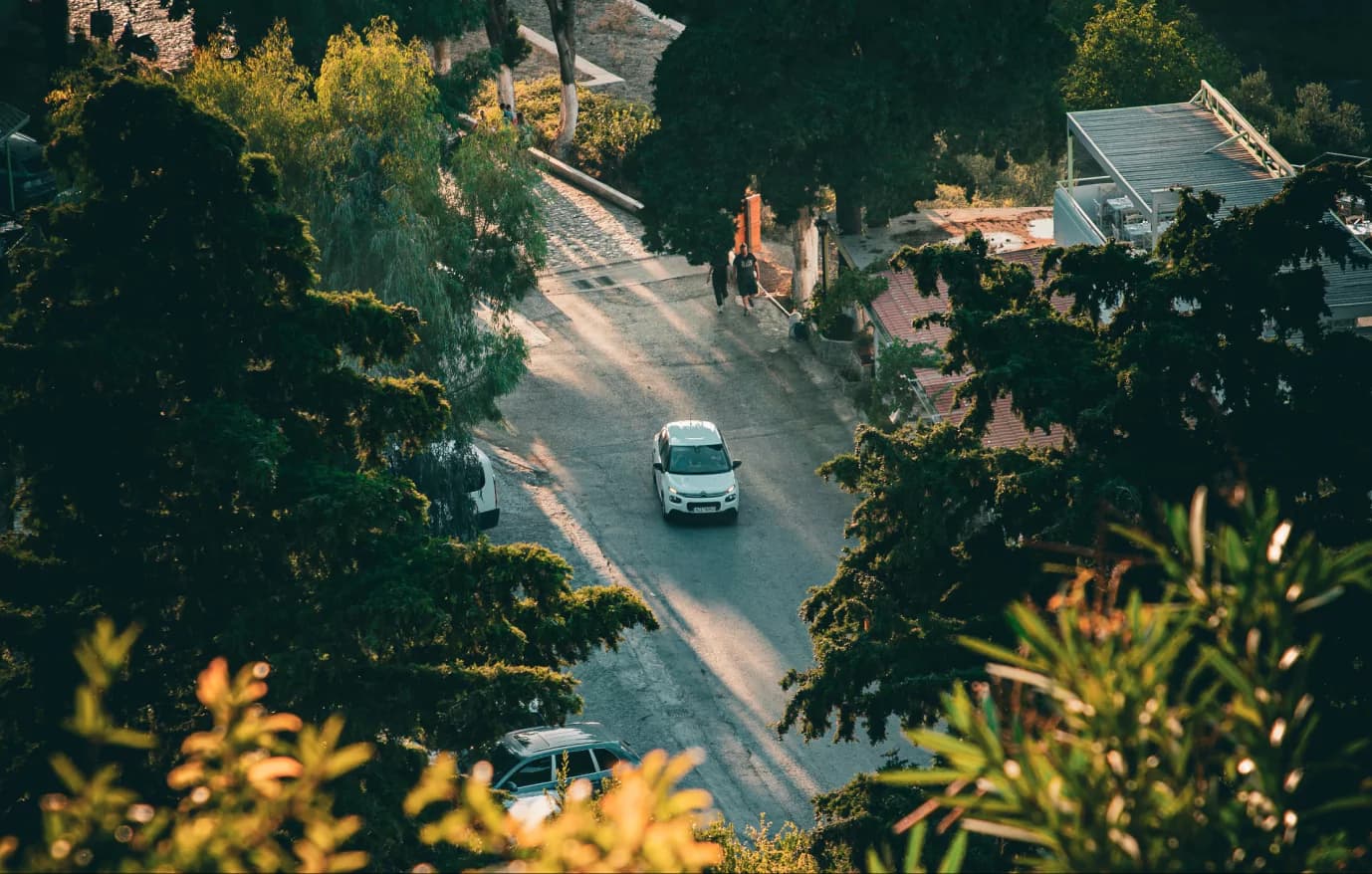 main-products-transportation-65bc04fe8b003