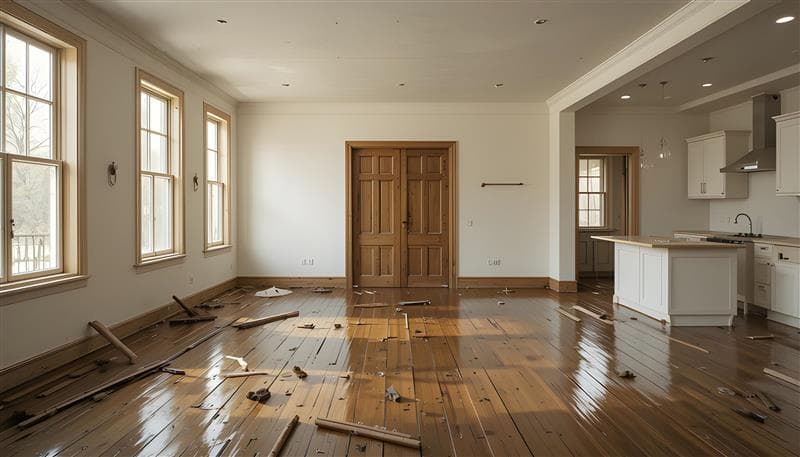 standard-component-home-nat-cat