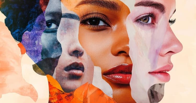 blog - Ημέρα της Γυναίκας Ασφαλιστικές Λύσεις για Κάθε Στάδιο της Ζωής της