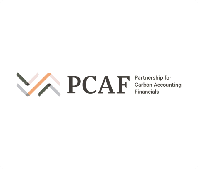 PCAF
