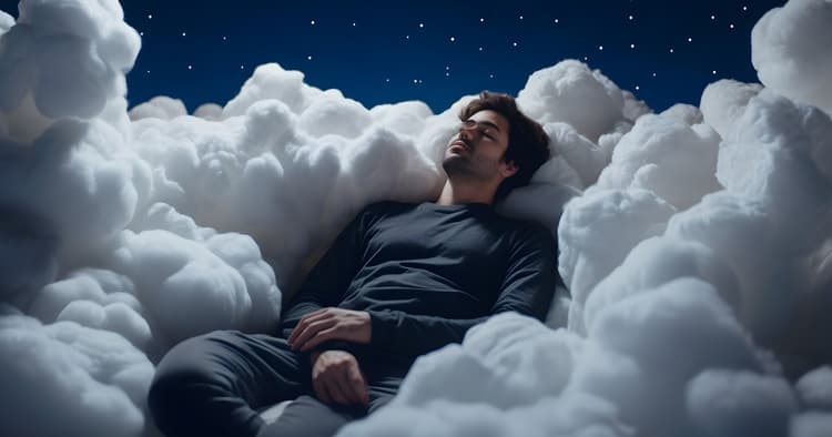 blog-pagkosmia-imera-ypnoy