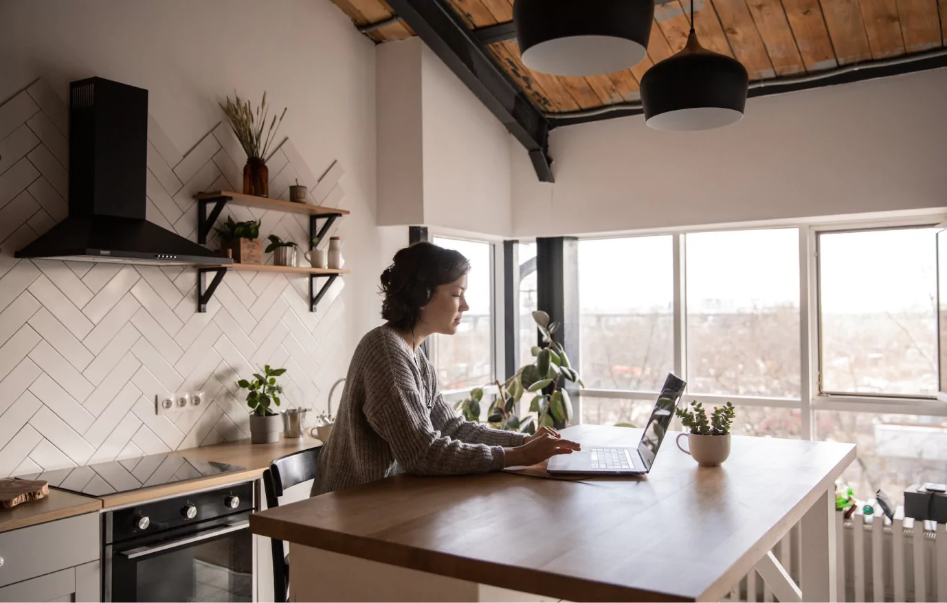 main-products-property-65bc04fd2d75f