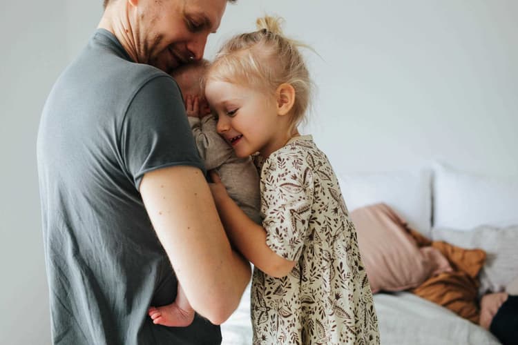 full health plus-component