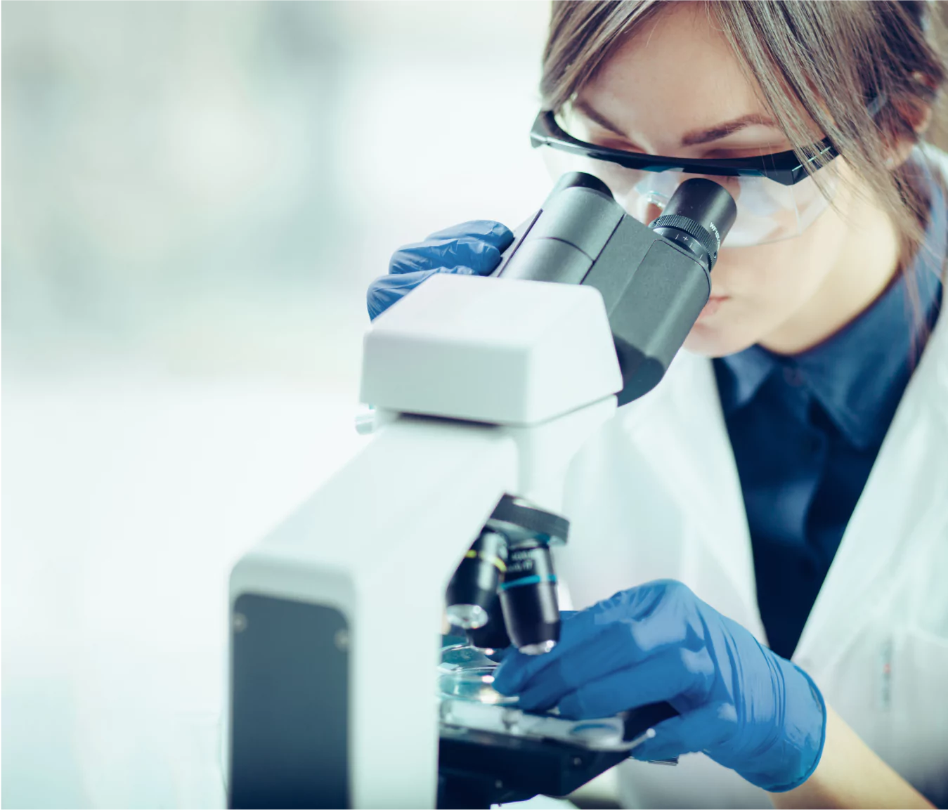 Συνεργαζόμενα Διαγνωστικά Κέντρα